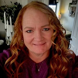 Meet your Posher, Karra